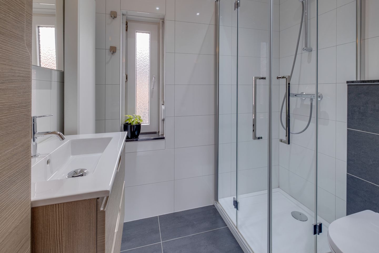 Foto 4 van Ruitersweg 24