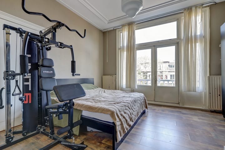 Photo 30 of Geestbrugweg 16