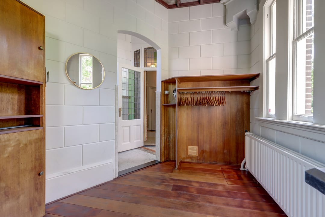 Photo 7 of Geestbrugweg 16