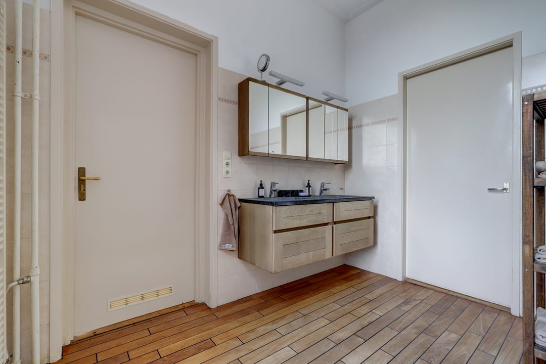 Photo 26 of Geestbrugweg 16