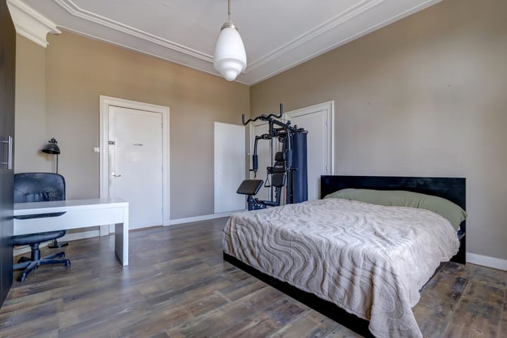 Photo 31 of Geestbrugweg 16