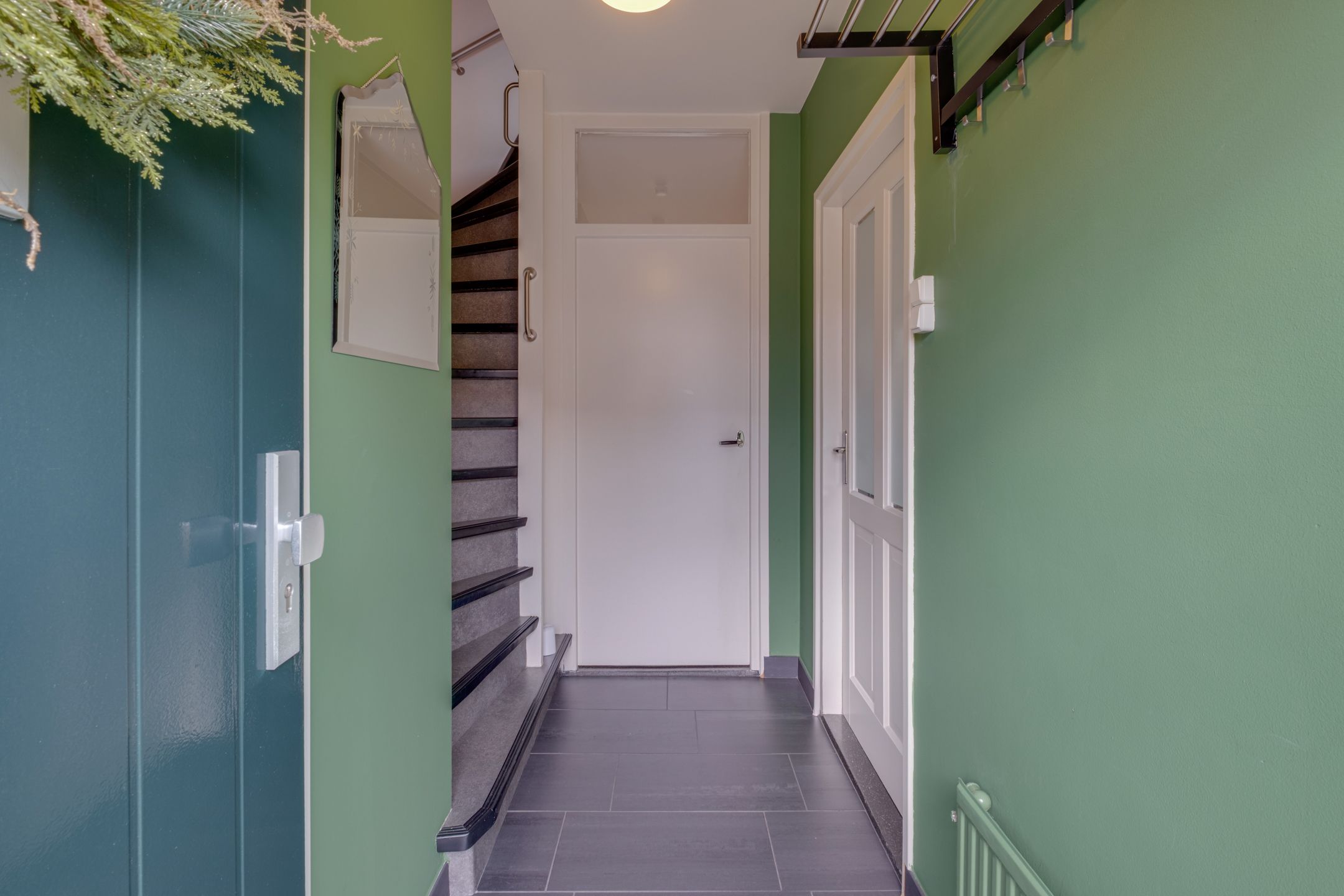 Foto 6 van Ruitersweg 24