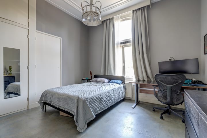 Photo 32 of Geestbrugweg 16