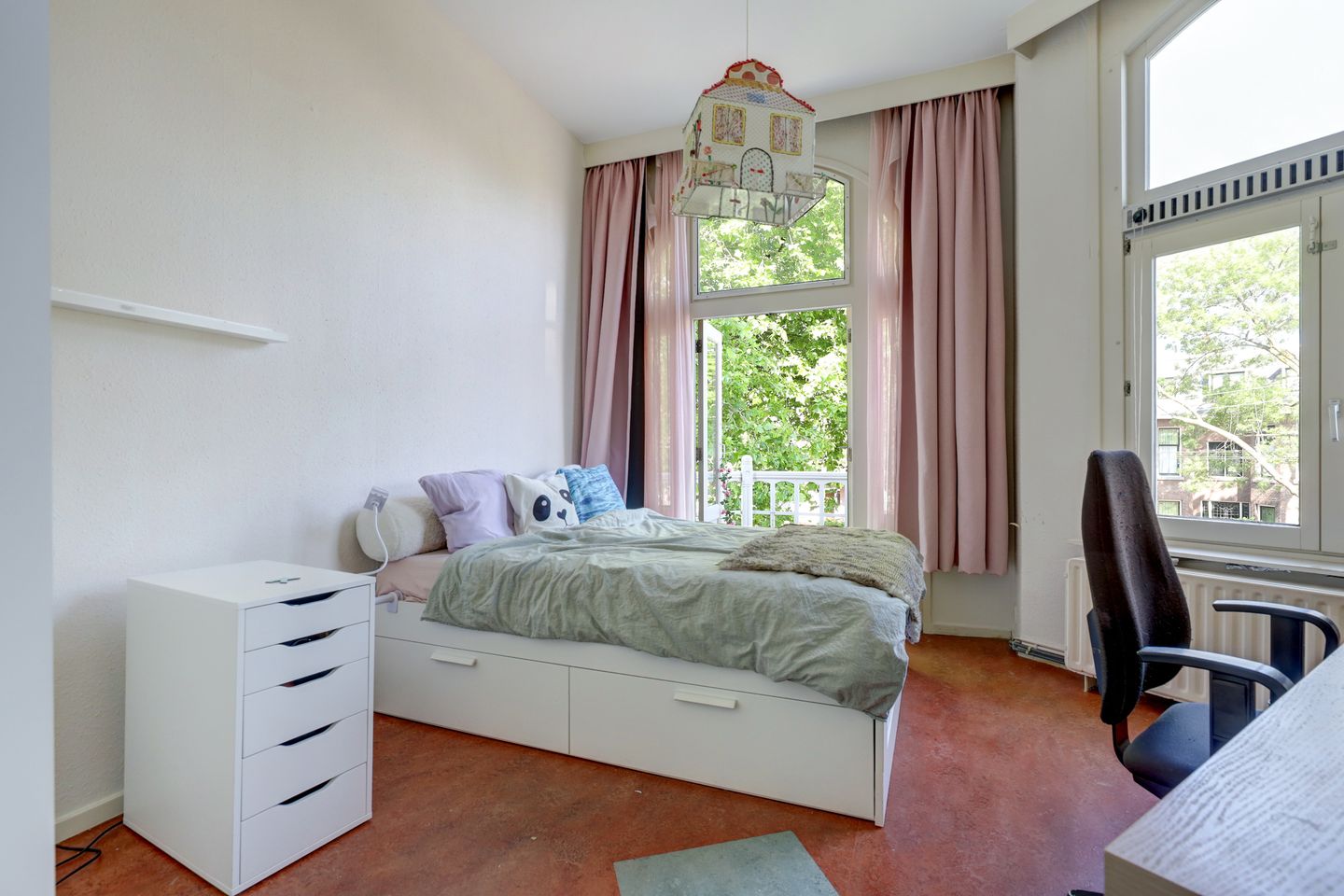 Photo 34 of Geestbrugweg 16