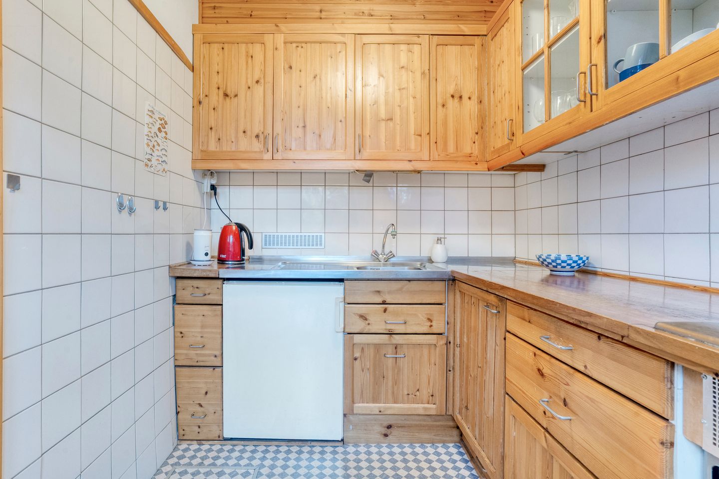 Photo 10 of Anthony Duyckstraat 2