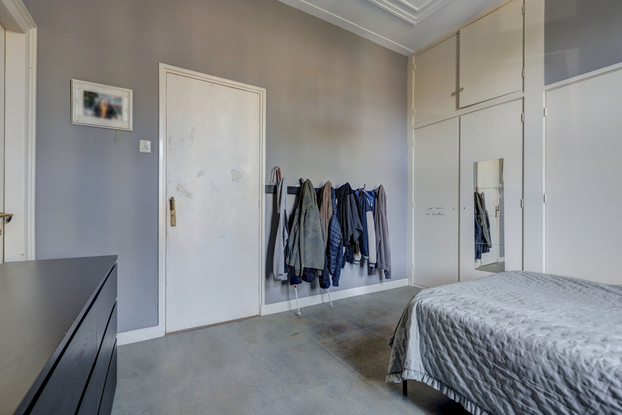 Photo 33 of Geestbrugweg 16