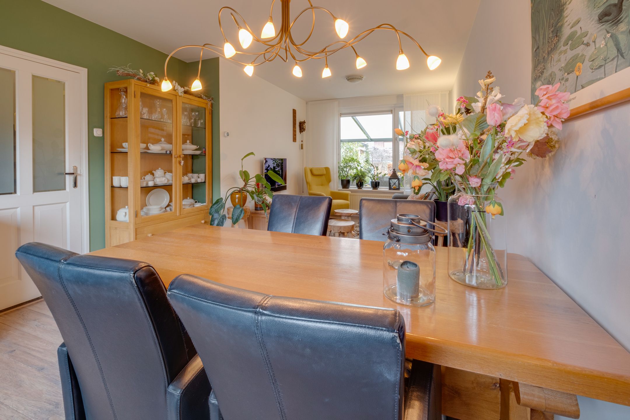 Foto 9 van Ruitersweg 24