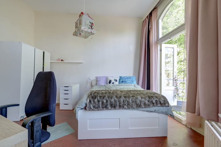 Photo 35 of Geestbrugweg 16