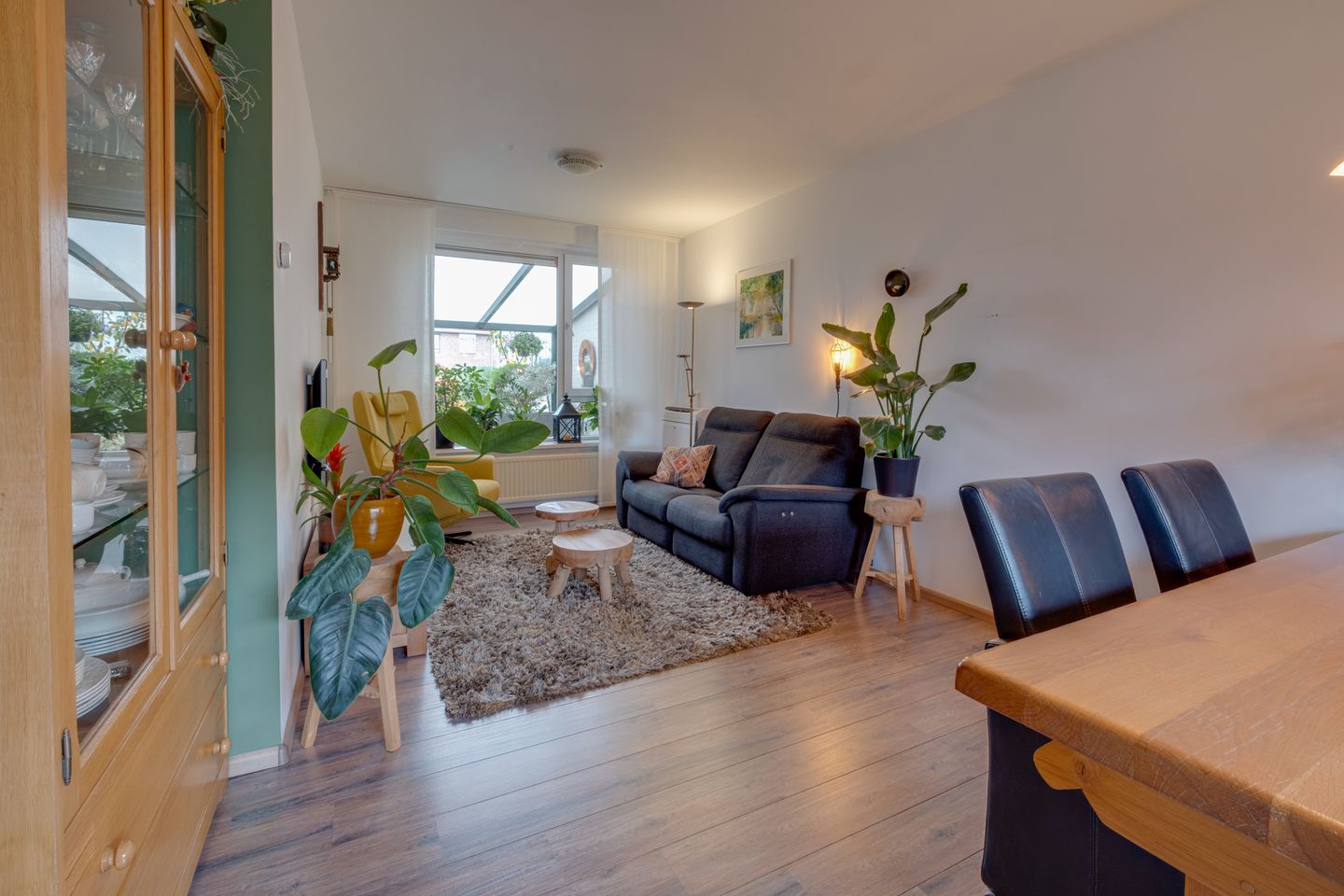 Foto 10 van Ruitersweg 24