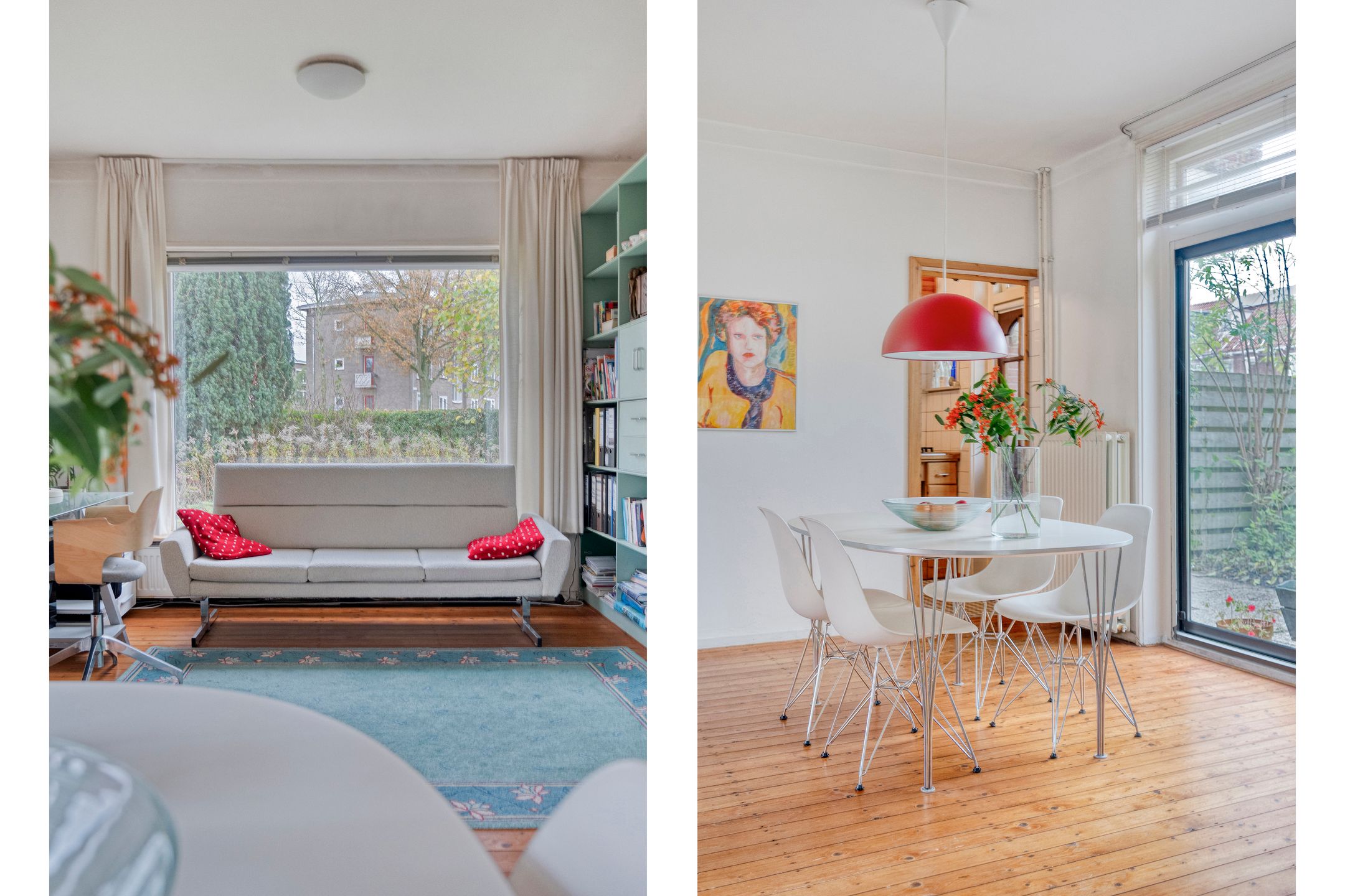 Photo 12 of Anthony Duyckstraat 2