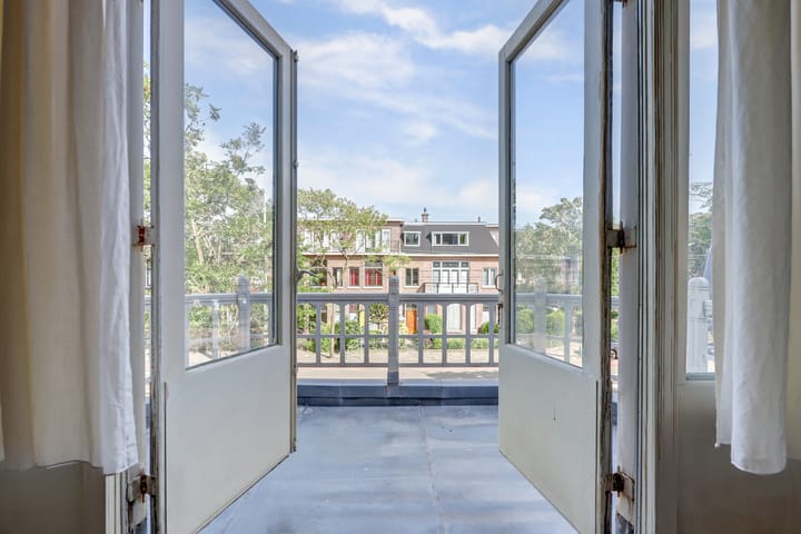 Photo 36 of Geestbrugweg 16