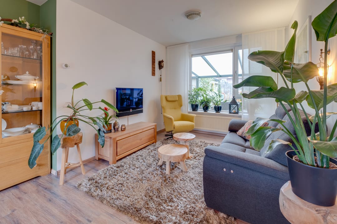 Foto 11 van Ruitersweg 24