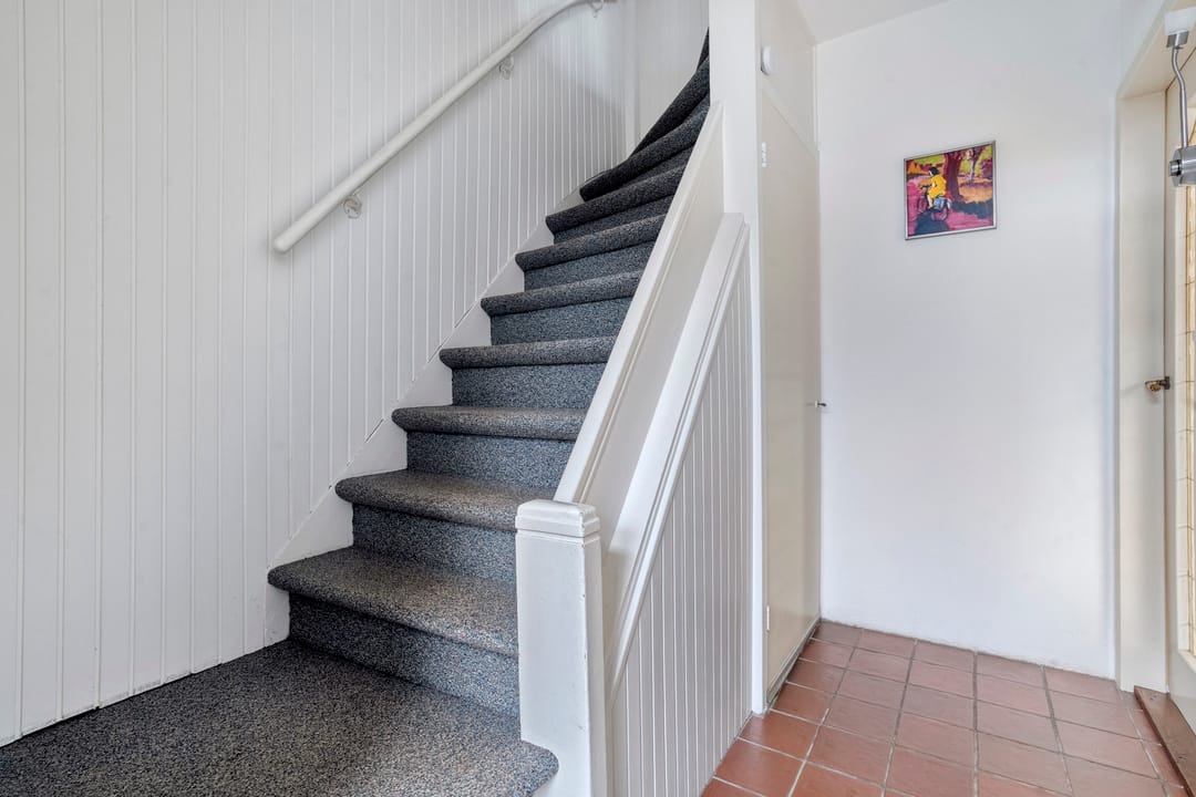 Photo 13 of Anthony Duyckstraat 2