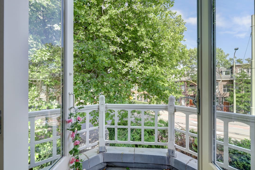 Photo 37 of Geestbrugweg 16