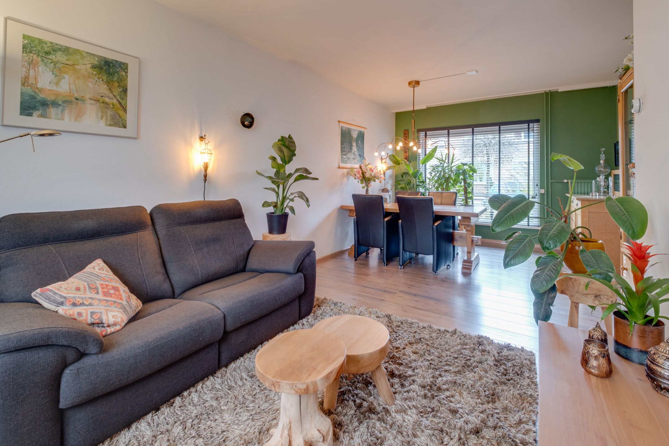 Foto 12 van Ruitersweg 24