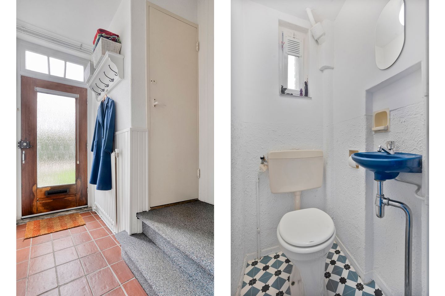 Photo 14 of Anthony Duyckstraat 2