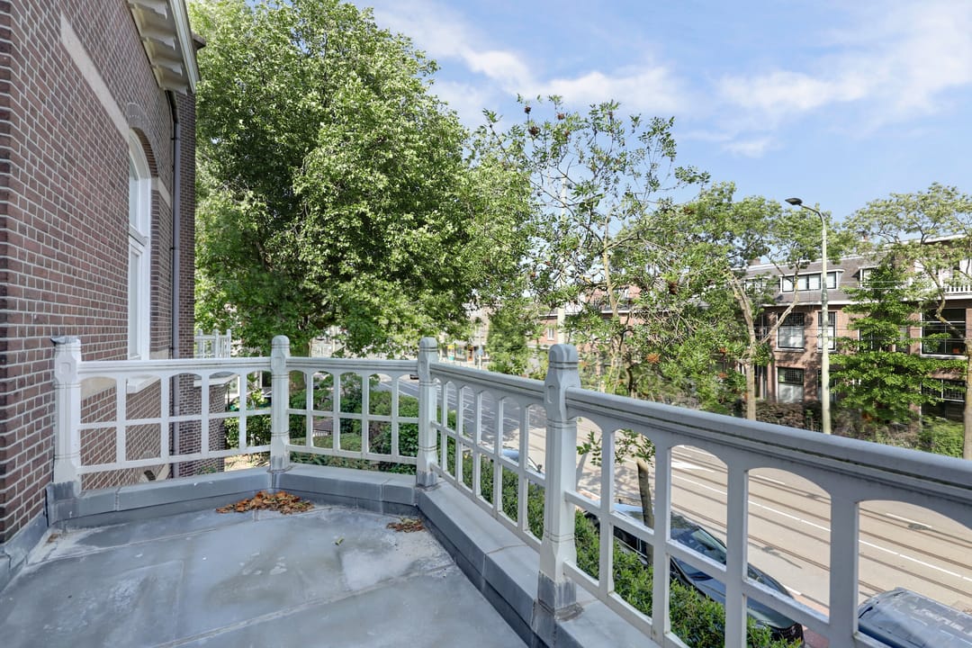 Photo 38 of Geestbrugweg 16