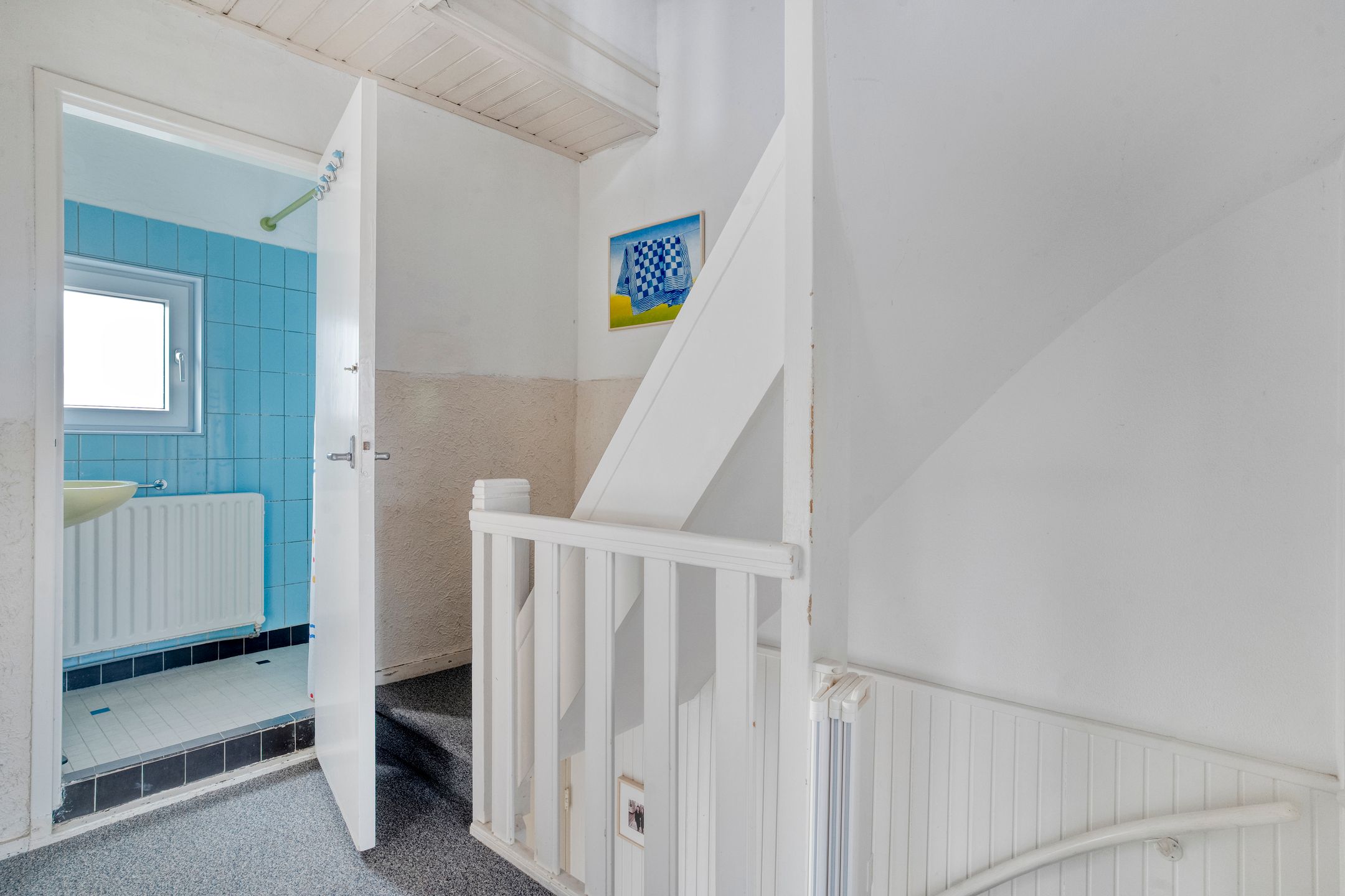 Photo 15 of Anthony Duyckstraat 2