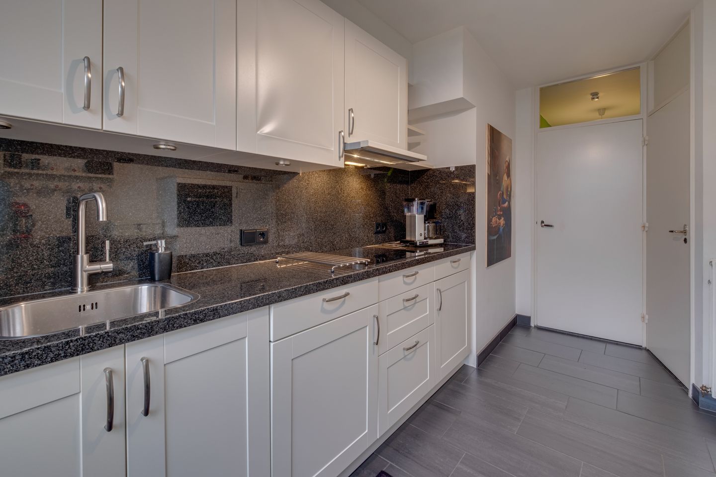 Foto 14 van Ruitersweg 24