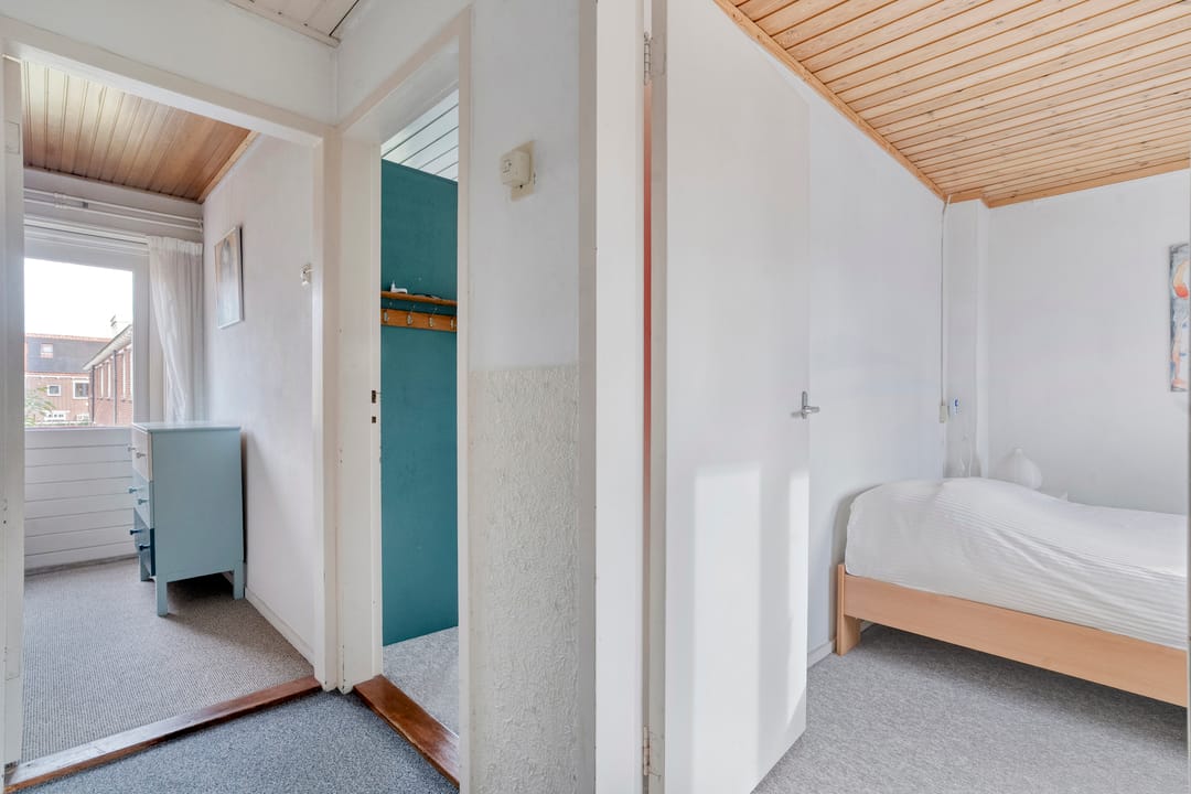 Photo 16 of Anthony Duyckstraat 2