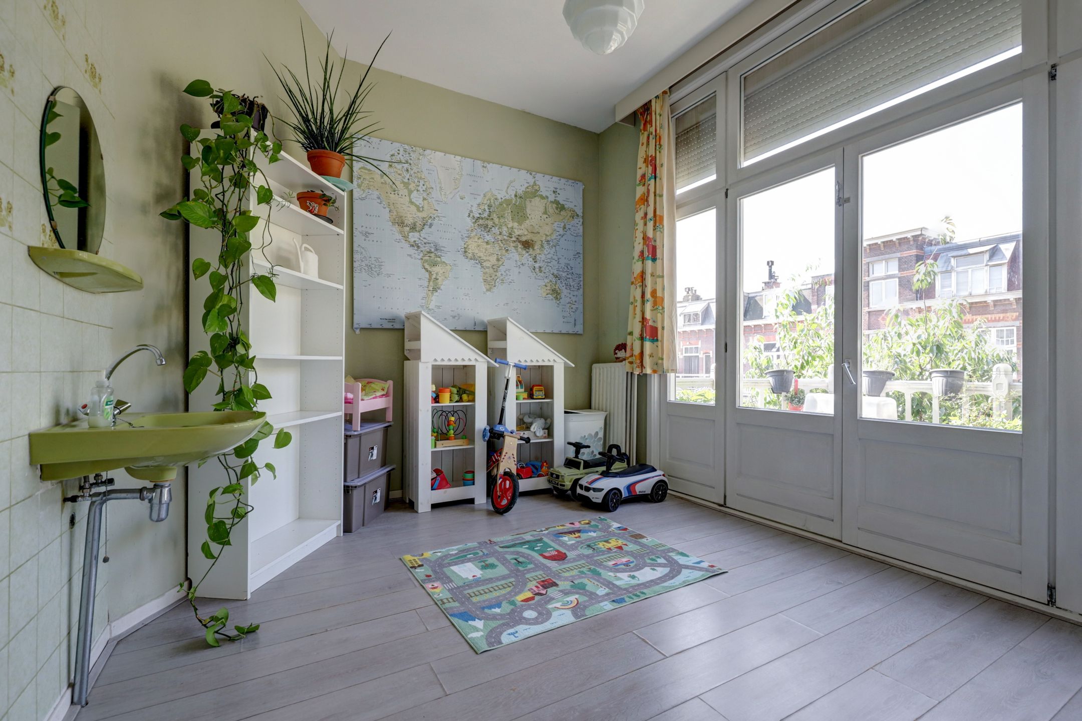 Photo 39 of Geestbrugweg 16