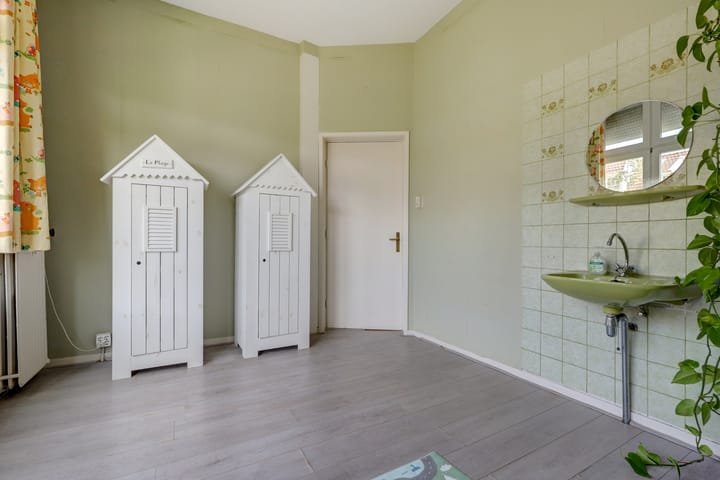 Photo 40 of Geestbrugweg 16