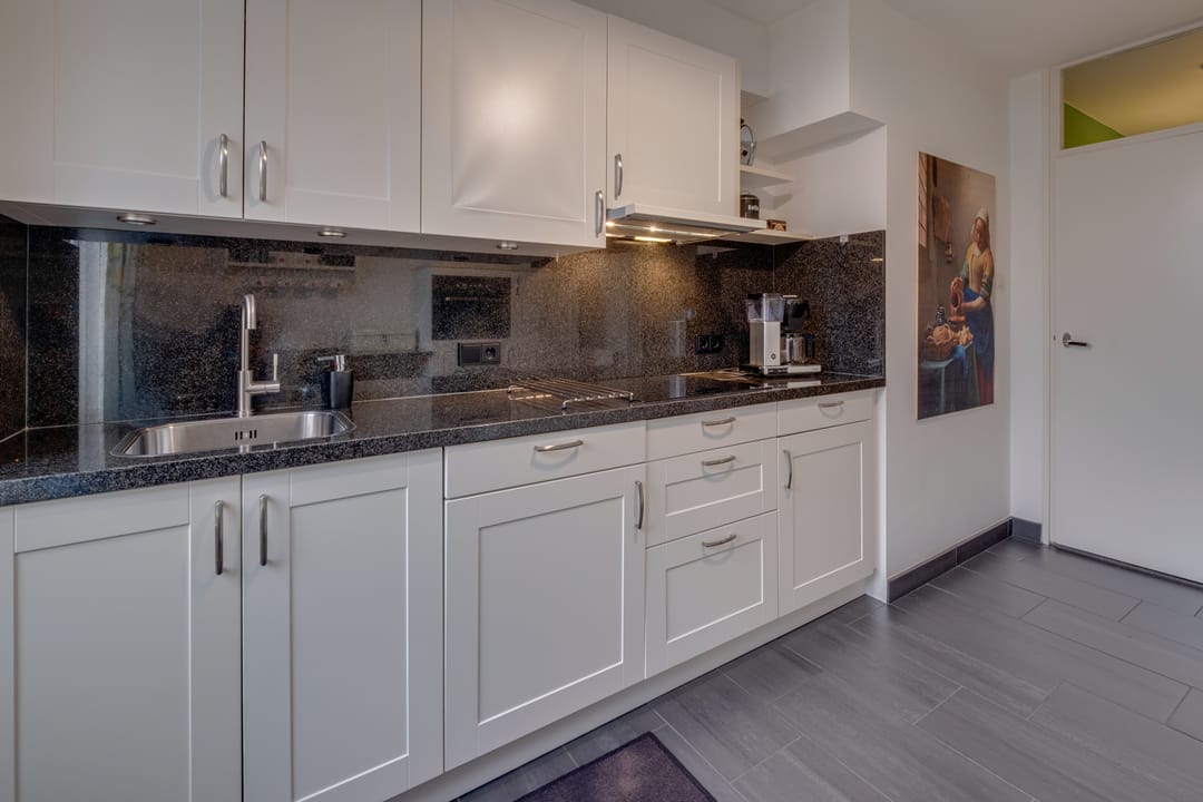 Foto 16 van Ruitersweg 24