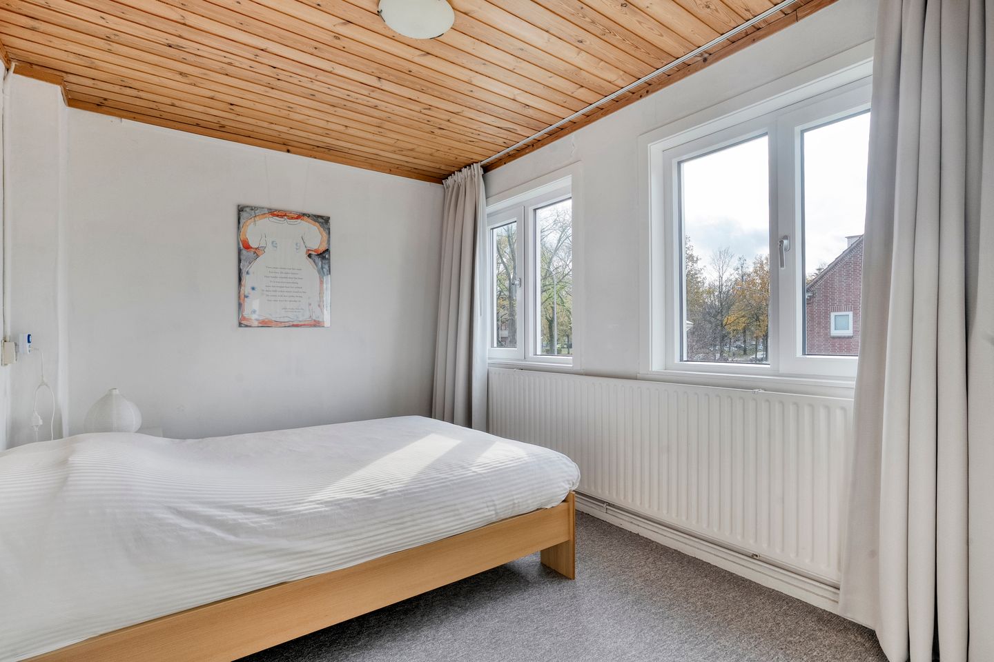 Photo 19 of Anthony Duyckstraat 2