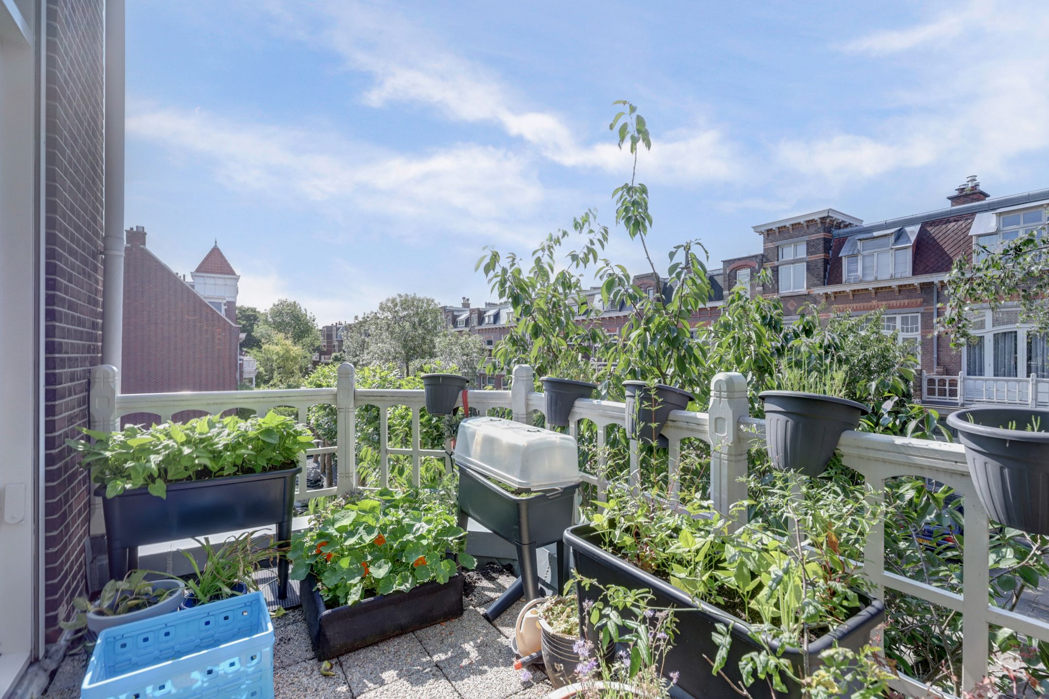 Photo 42 of Geestbrugweg 16