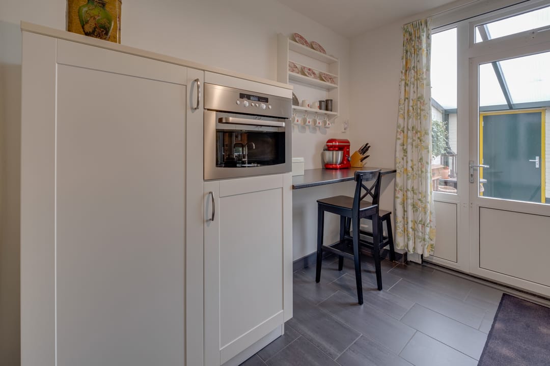 Foto 17 van Ruitersweg 24