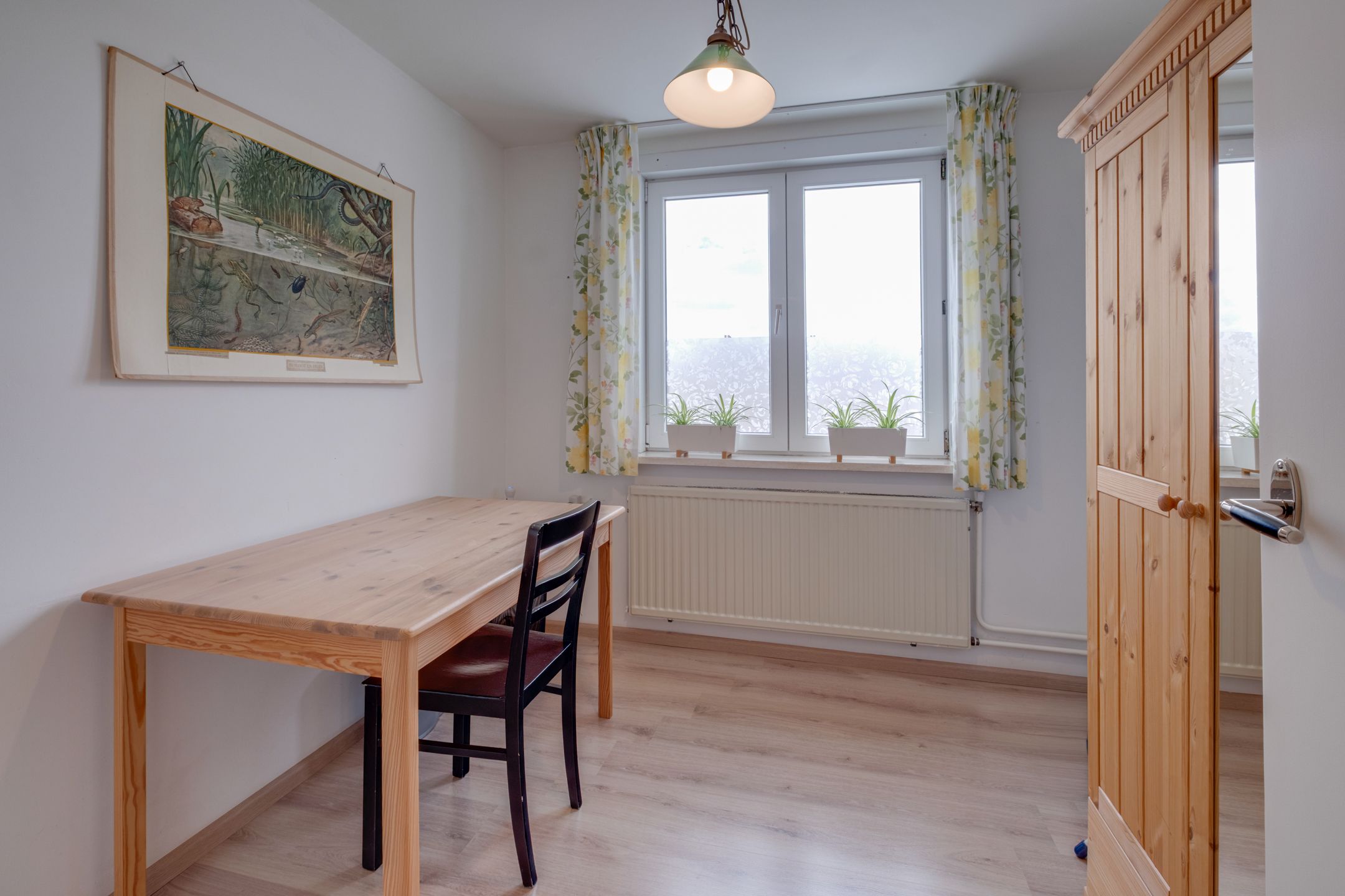 Foto 18 van Ruitersweg 24