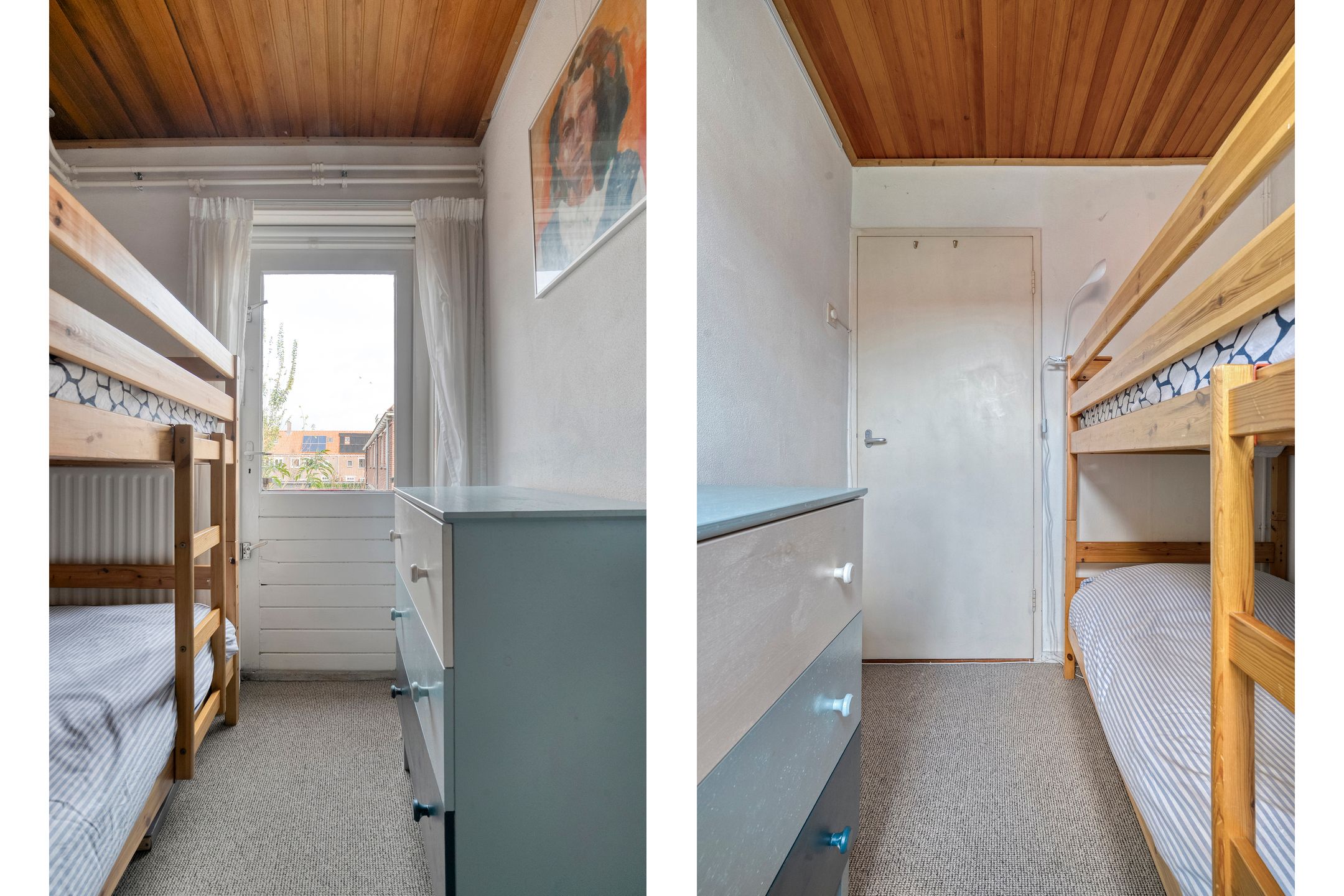 Photo 21 of Anthony Duyckstraat 2