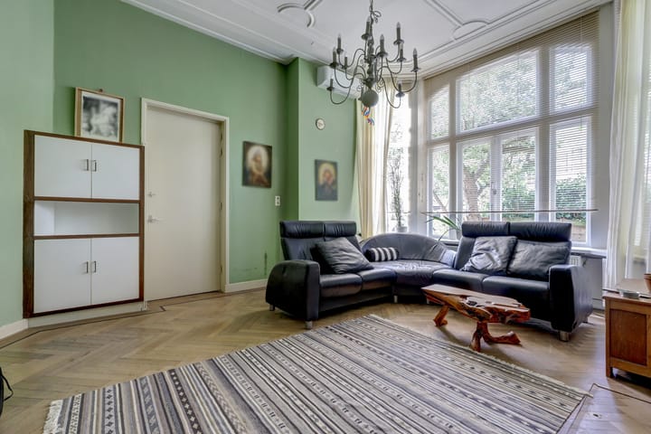 Photo 21 of Geestbrugweg 16