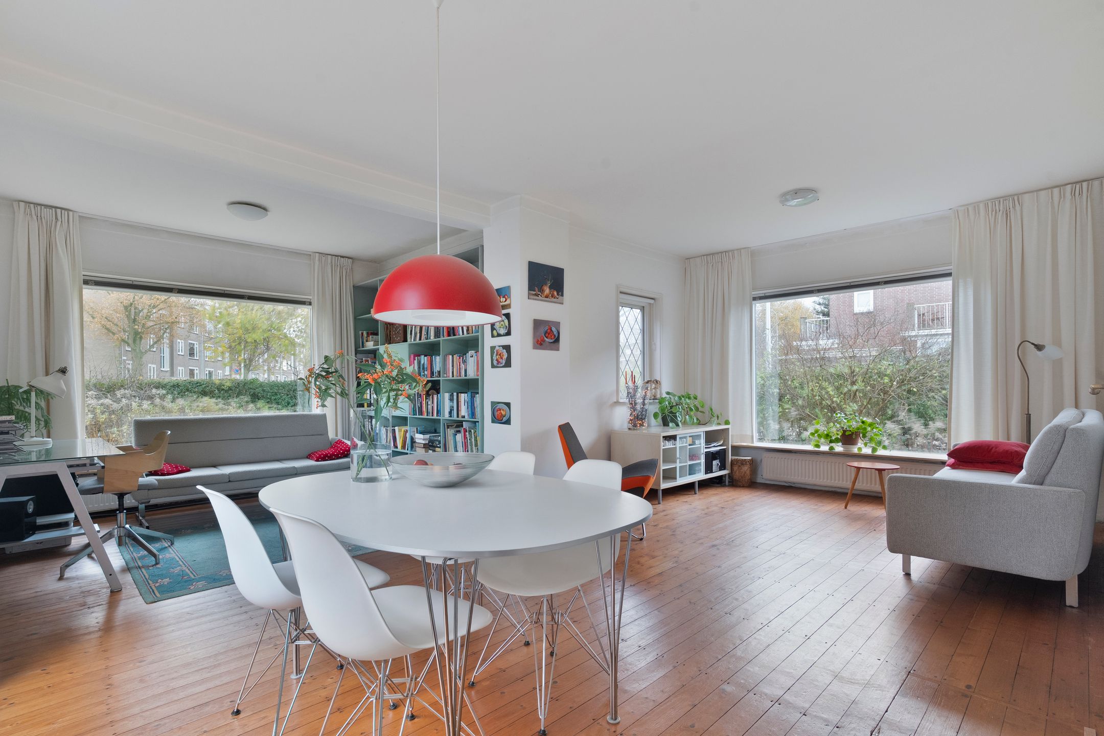 Photo 6 of Anthony Duyckstraat 2