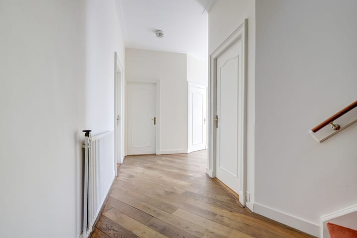 Photo 43 of Geestbrugweg 16