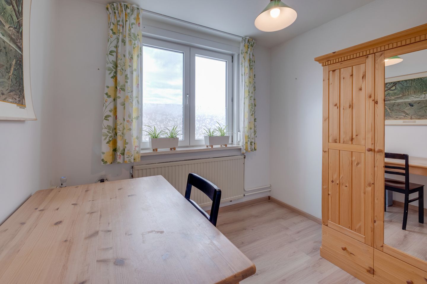 Foto 19 van Ruitersweg 24