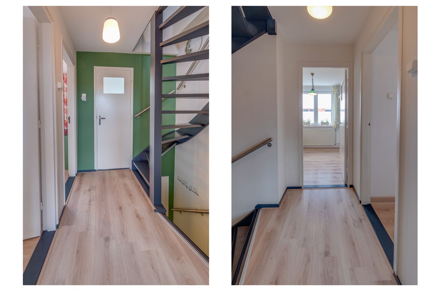 Foto 20 van Ruitersweg 24