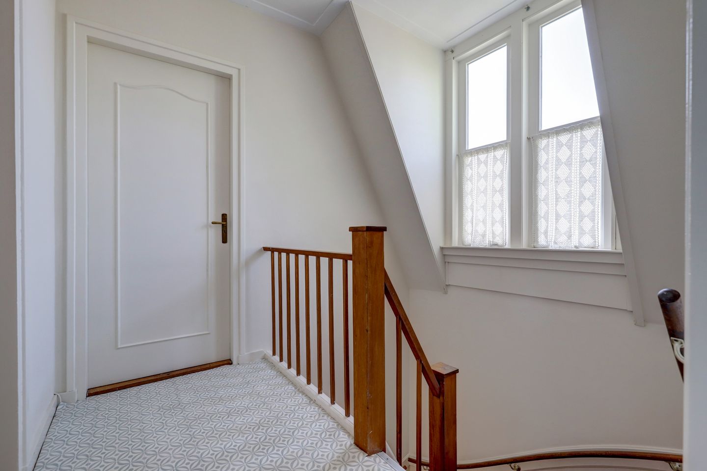 Photo 44 of Geestbrugweg 16