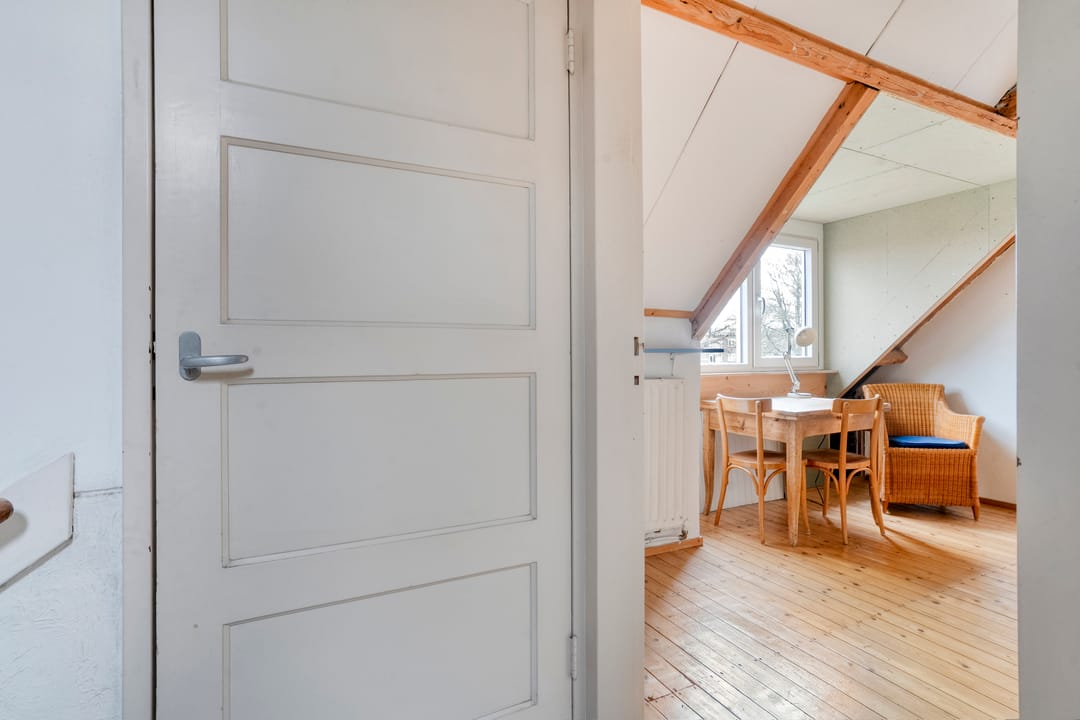 Photo 23 of Anthony Duyckstraat 2