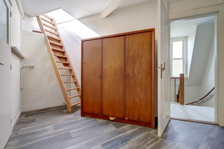 Photo 45 of Geestbrugweg 16