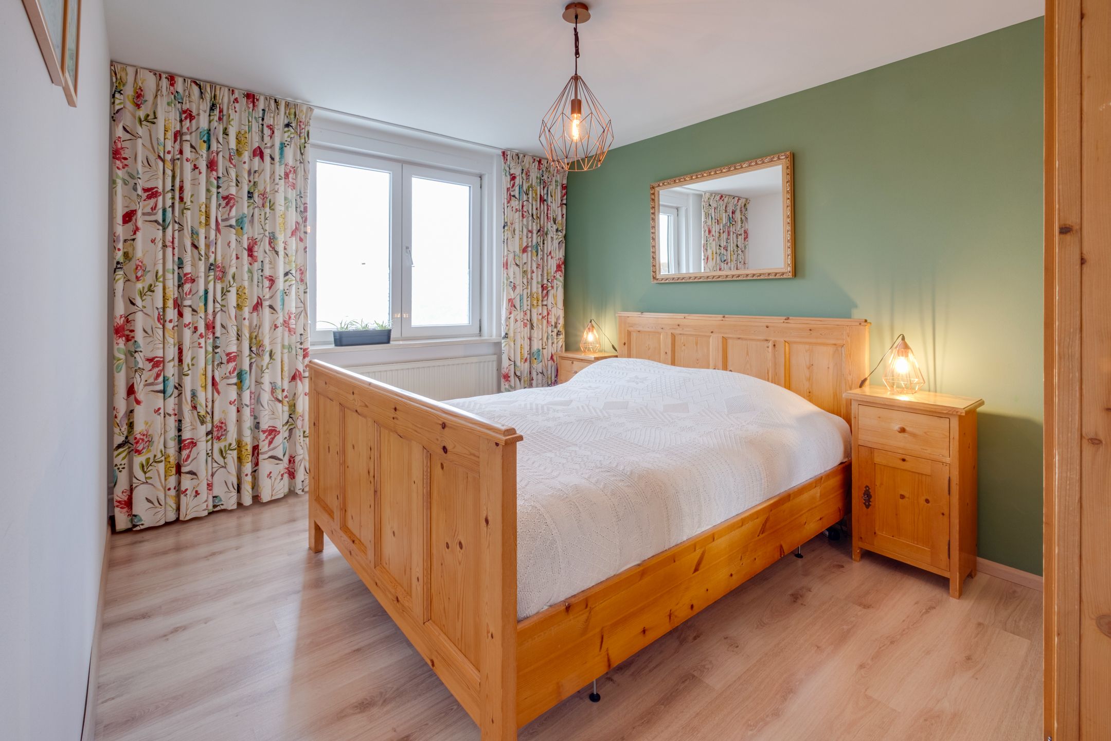 Foto 21 van Ruitersweg 24