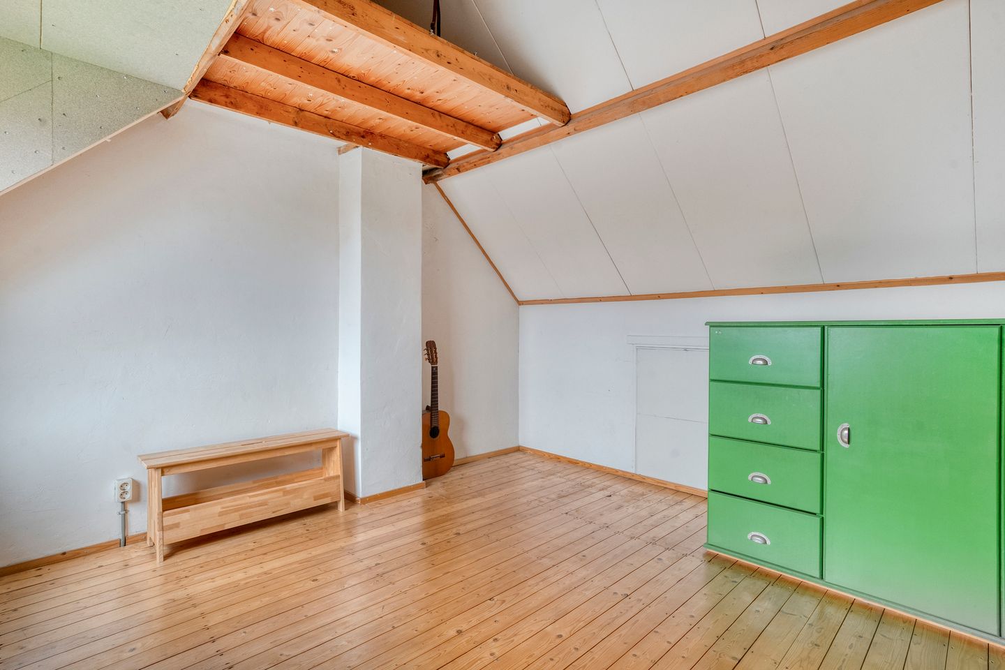 Photo 25 of Anthony Duyckstraat 2