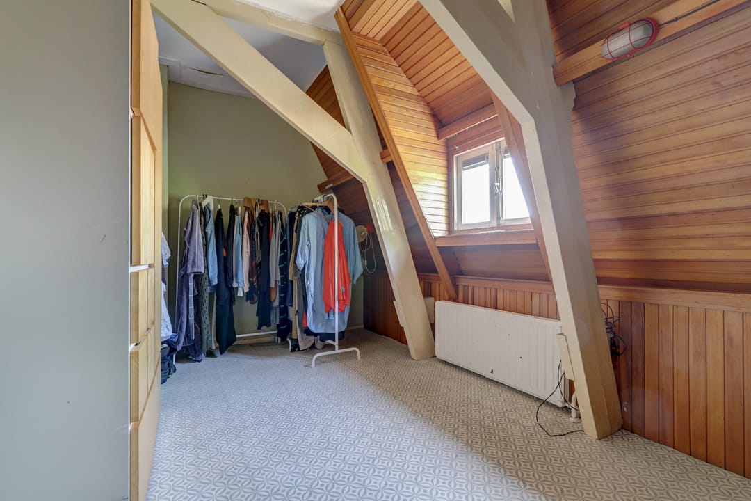 Photo 46 of Geestbrugweg 16