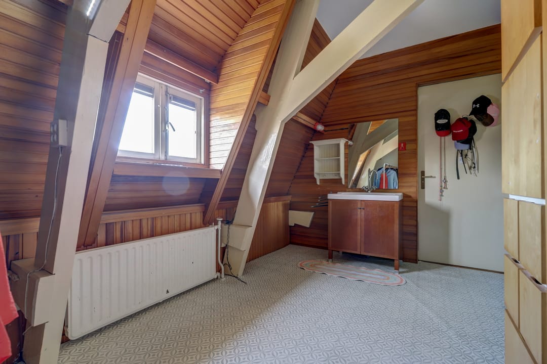 Photo 47 of Geestbrugweg 16