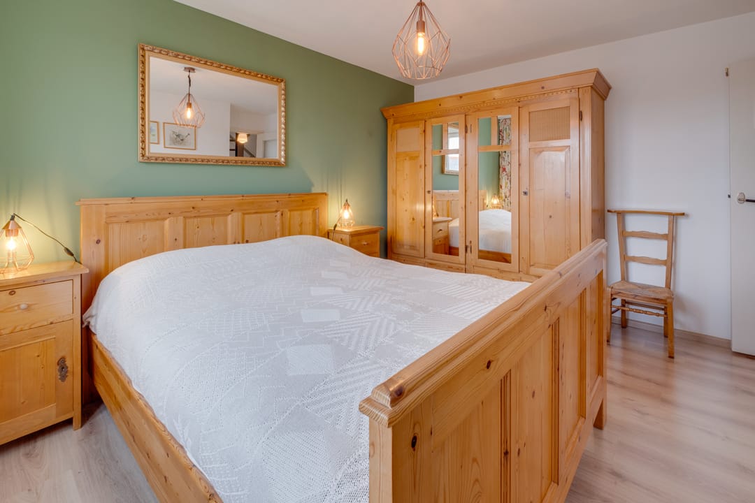 Foto 22 van Ruitersweg 24