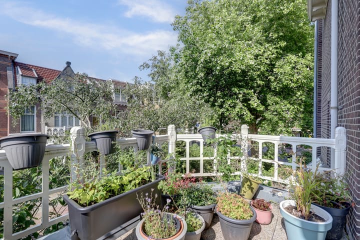 Photo 41 of Geestbrugweg 16