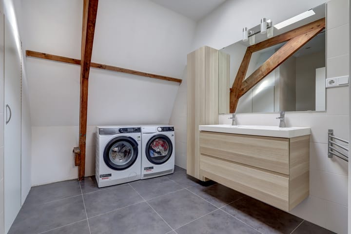 Photo 48 of Geestbrugweg 16