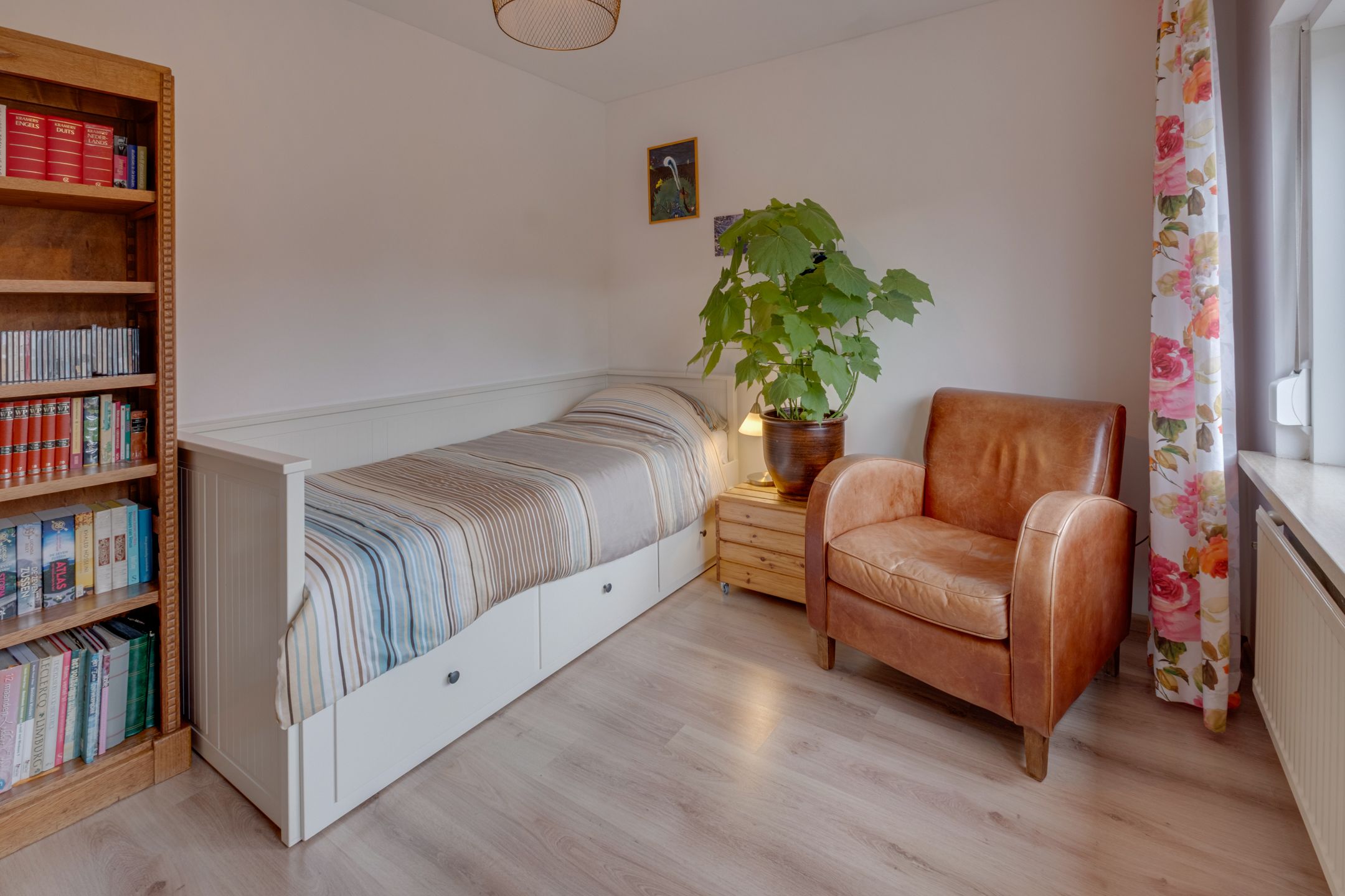 Foto 24 van Ruitersweg 24