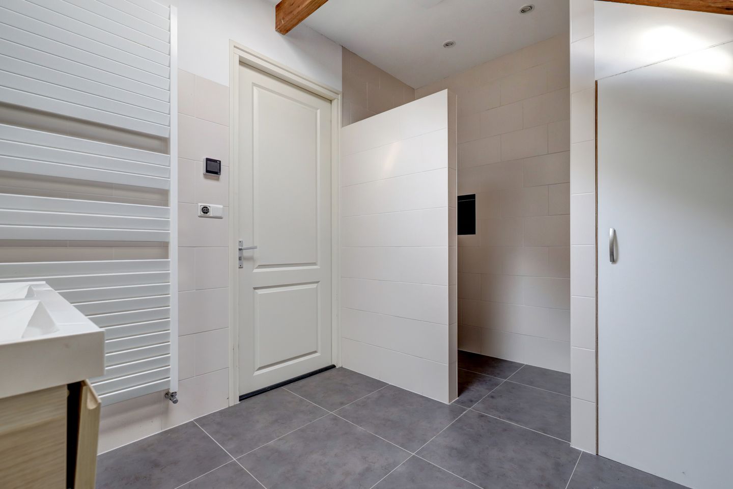 Photo 49 of Geestbrugweg 16