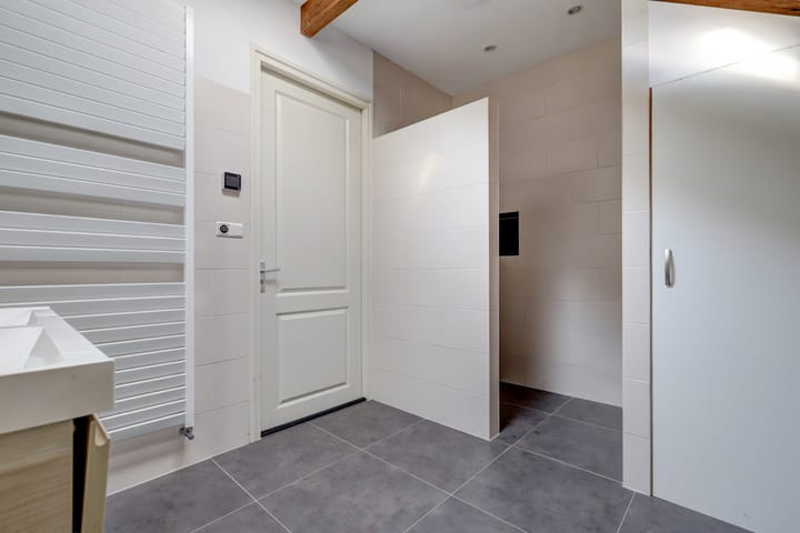 Photo 49 of Geestbrugweg 16